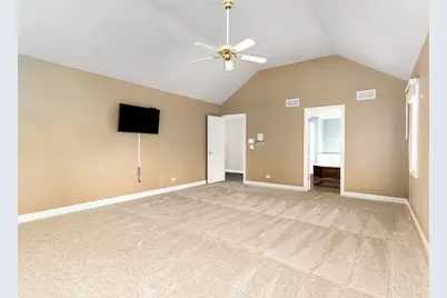 1035 Sheringham Drive, Naperville, IL 60565 - Photo 21