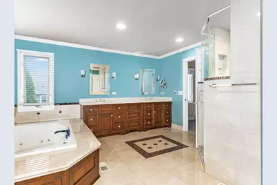 1035 Sheringham Drive, Naperville, IL 60565 - Photo 23