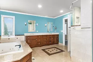 1035 Sheringham Dr, Naperville, IL 60565 - Photo 23