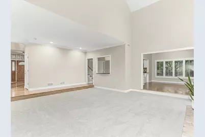 1035 Sheringham Drive, Naperville, IL 60565 - Photo 13