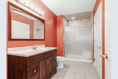 1035 Sheringham Drive, Naperville, IL 60565 - Photo 35