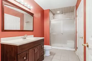 1035 Sheringham Dr, Naperville, IL 60565 - Photo 35