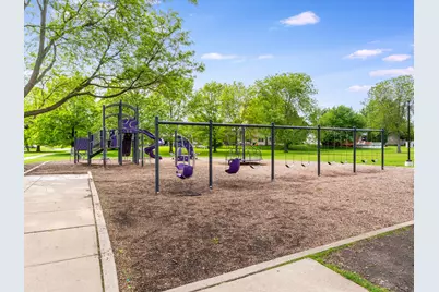 1035 Sheringham Drive, Naperville, IL 60565 - Photo 47