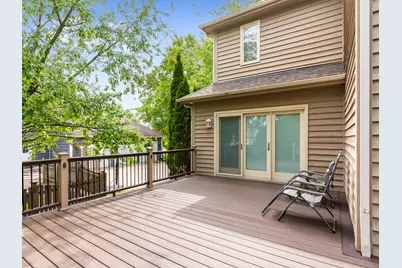 1035 Sheringham Drive, Naperville, IL 60565 - Photo 37