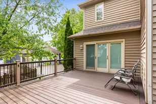 1035 Sheringham Dr, Naperville, IL 60565 - Photo 37