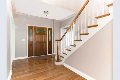 1035 Sheringham Drive, Naperville, IL 60565 - Photo 3