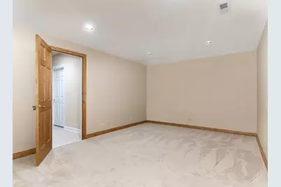 1035 Sheringham Drive, Naperville, IL 60565 - Photo 33