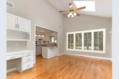 1035 Sheringham Drive, Naperville, IL 60565 - Photo 11