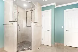 1035 Sheringham Dr, Naperville, IL 60565 - Photo 25