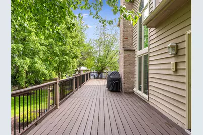 1035 Sheringham Drive, Naperville, IL 60565 - Photo 39