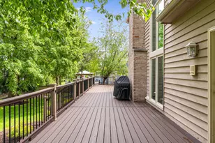 1035 Sheringham Dr, Naperville, IL 60565 - Photo 39