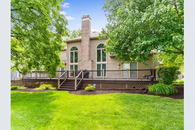 1035 Sheringham Drive, Naperville, IL 60565 - Photo 41
