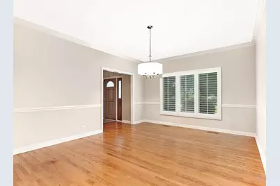 1035 Sheringham Drive, Naperville, IL 60565 - Photo 5
