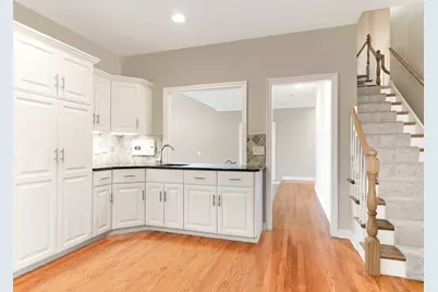 1035 Sheringham Drive, Naperville, IL 60565 - Photo 9