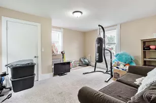 604 E Pleasant St, Belvidere, IL 61008 - Photo 17
