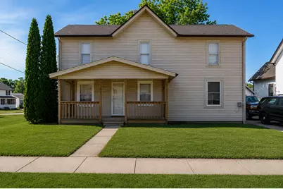 604 E Pleasant Street, Belvidere, IL 61008 - Photo 1