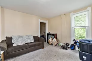 604 E Pleasant St, Belvidere, IL 61008 - Photo 19