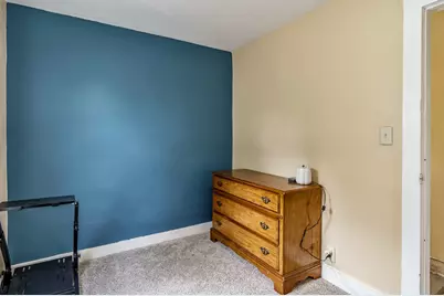 604 E Pleasant Street, Belvidere, IL 61008 - Photo 29