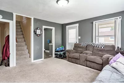 604 E Pleasant Street, Belvidere, IL 61008 - Photo 5