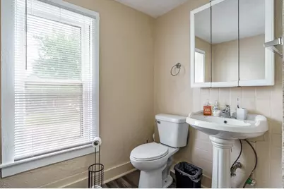 604 E Pleasant Street, Belvidere, IL 61008 - Photo 27