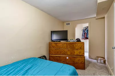 604 E Pleasant Street, Belvidere, IL 61008 - Photo 31