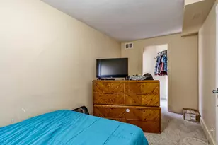 604 E Pleasant St, Belvidere, IL 61008 - Photo 31