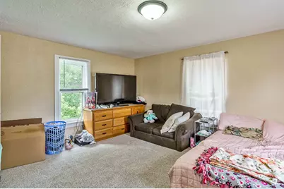 604 E Pleasant Street, Belvidere, IL 61008 - Photo 21
