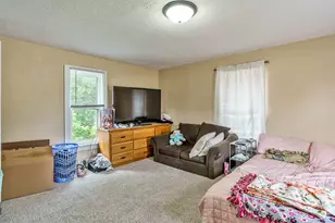 604 E Pleasant St, Belvidere, IL 61008 - Photo 21