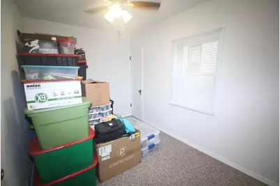536 W Grove Street, Bloomington, IL 61701 - Photo 23
