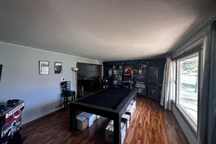 8718 Burton Rd, Wonder Lake, IL 60097 - Photo 5