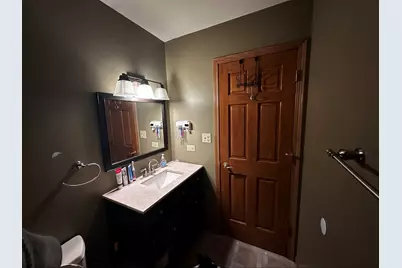8718 Burton Road, Wonder Lake, IL 60097 - Photo 15
