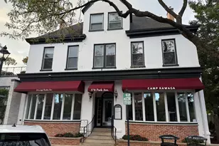 378 Park Ave, Glencoe, IL 60022 - Photo 1