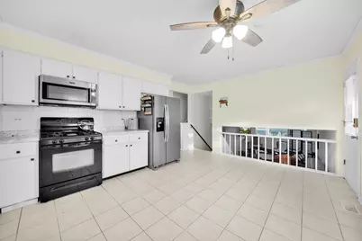 5911 W 125th Place, Alsip, IL 60803 - Photo 3