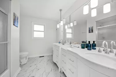 5911 W 125th Place, Alsip, IL 60803 - Photo 17