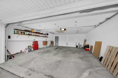 5911 W 125th Place, Alsip, IL 60803 - Photo 19