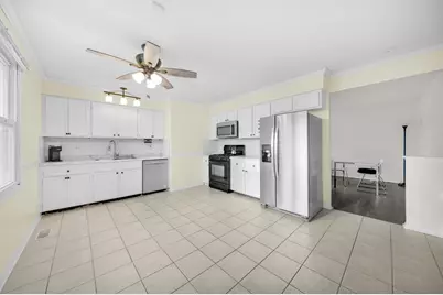 5911 W 125th Place, Alsip, IL 60803 - Photo 5