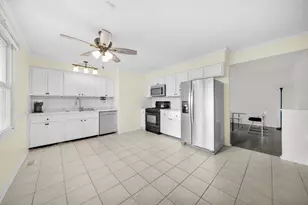5911 W 125th Pl, Alsip, IL 60803 - Photo 5
