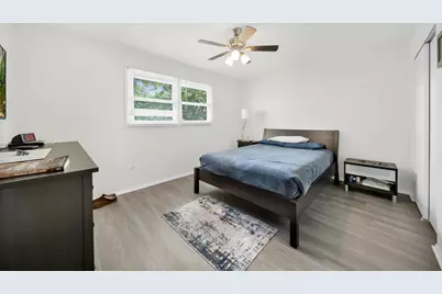 5911 W 125th Place, Alsip, IL 60803 - Photo 13
