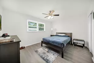 5911 W 125th Pl, Alsip, IL 60803 - Photo 13