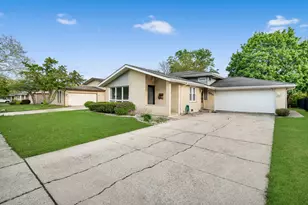 5911 W 125th Pl, Alsip, IL 60803 - Photo 23
