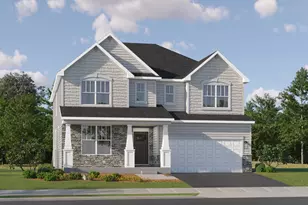 101 Newburgh Ln, Algonquin, IL 60102 - Photo 1