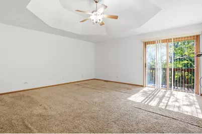 301 Providence Drive, Matteson, IL 60443 - Photo 3