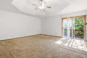 301 Providence Dr, Matteson, IL 60443 - Photo 3
