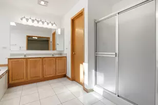 301 Providence Dr, Matteson, IL 60443 - Photo 25