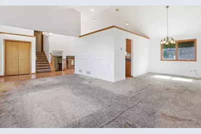 301 Providence Drive, Matteson, IL 60443 - Photo 17