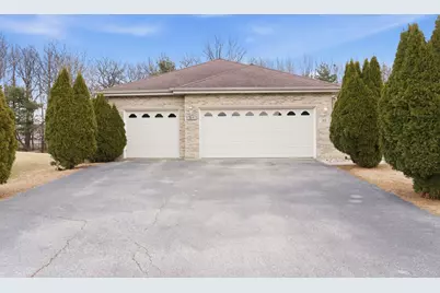 301 Providence Drive, Matteson, IL 60443 - Photo 7