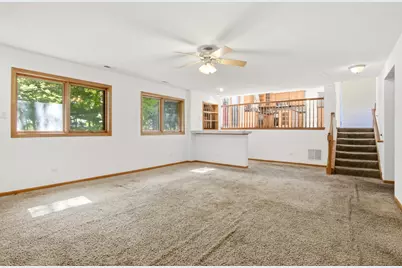 301 Providence Drive, Matteson, IL 60443 - Photo 11