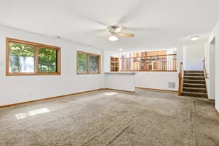 301 Providence Dr, Matteson, IL 60443 - Photo 11