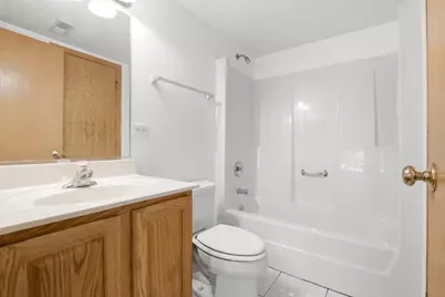 301 Providence Drive, Matteson, IL 60443 - Photo 19