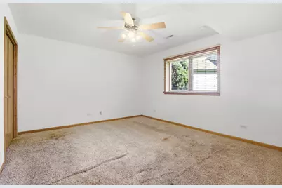 301 Providence Drive, Matteson, IL 60443 - Photo 9